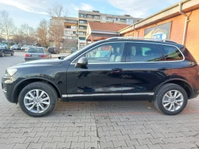 VW Touareg 3, 0TDI, снимка 6