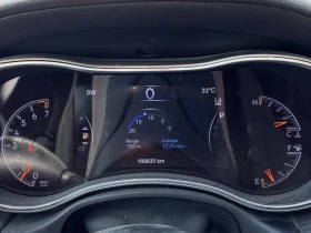 Jeep Grand cherokee Summit* Distronic* Обдух* Harman/Kardon, снимка 7
