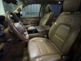 Dodge RAM 1500 5.7 V8 HEMI Laramie Longhorn, FULL , снимка 7
