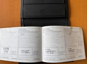 Nissan Qashqai + 2 1, 6i 16V , снимка 15