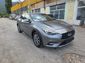 Infiniti Q30 1.5DCI ITALY FULL UNIKAT, снимка 3