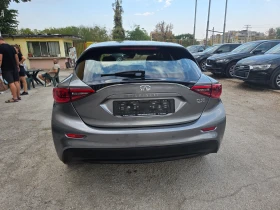 Infiniti Q30 1.5DCI ITALY FULL UNIKAT, снимка 5