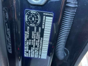 Porsche Cayenne GTS  CARFAX, снимка 10