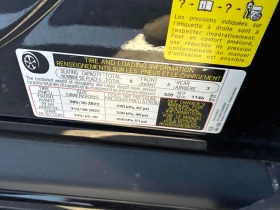 Porsche Cayenne GTS  CARFAX, снимка 13