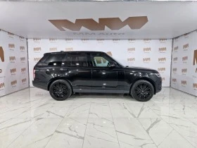 Обява за продажба на Land Rover Range rover autobiography ~71 998 EUR - изображение 2