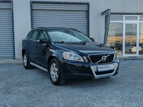 Volvo XC60 2.4 D3 AWD 163ks | Mobile.bg    1