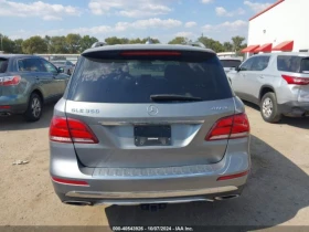 Mercedes-Benz GLE 350 4MATIC | Mobile.bg    17