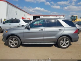 Mercedes-Benz GLE 350 4MATIC | Mobile.bg    15