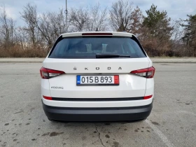 Skoda Kodiaq 2.0TDI DSG7 LED Assist   | Mobile.bg    6