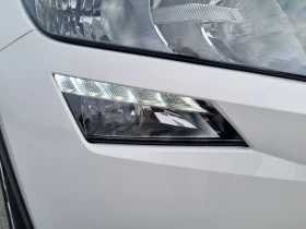 Skoda Kodiaq 2.0TDI DSG7 LED Assist   | Mobile.bg    16