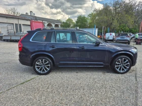 Обява за продажба на Volvo Xc90 4+ 4 ~37 000 лв. - изображение 2