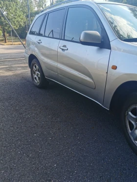 Обява за продажба на Toyota Rav4 ~6 000 лв. - изображение 2