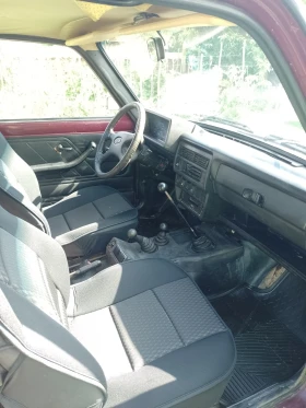 Lada Niva | Mobile.bg    5