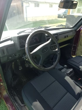 Lada Niva | Mobile.bg    6