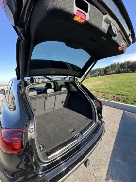 Porsche Cayenne | Mobile.bg    12