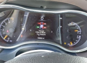 Jeep Grand cherokee - 22440 лв. - 24331579 7