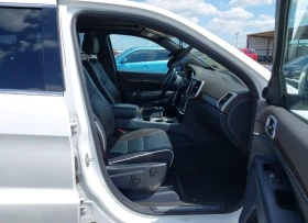 Jeep Grand cherokee - 22440 лв. - 24331579 5