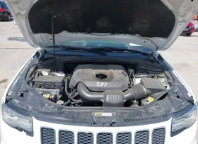 Jeep Grand cherokee - 22440 лв. - 24331579 10