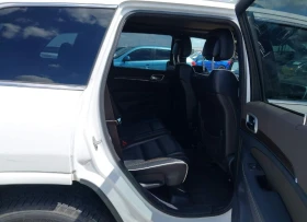 Jeep Grand cherokee - 22440 лв. - 24331579 8