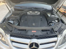 Mercedes-Benz GLC 250 AMG AUT NAVI KOJA KAMERA | Mobile.bg    15
