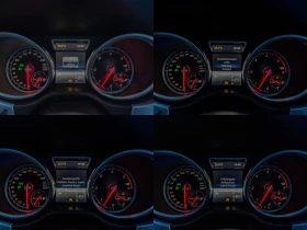 Mercedes-Benz GLE 350 4Matic Airmatic AMG Panorama 360 Camera 258 .. | Mobile.bg    13