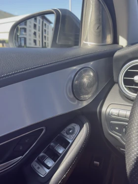 Mercedes-Benz GLC 250 | Mobile.bg    10