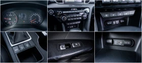 Kia Sportage 2.0 CRDI 6    ! | Mobile.bg    15