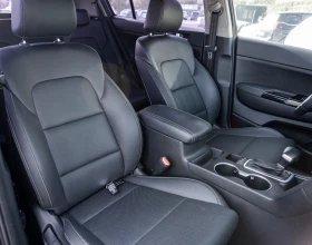 Kia Sportage 2.0 CRDI 6    ! | Mobile.bg    13