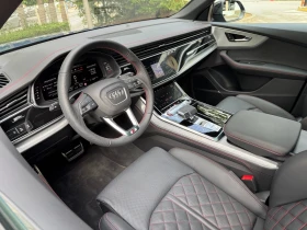 Audi SQ8 TFSI quattro - 110989 € / 217075.62 лв. - 54467294 8