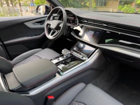 Audi SQ8 TFSI quattro - 219900 лв. / 112433.08 € - 56553450 10