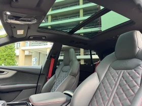 Audi SQ8 TFSI quattro - 219900 лв. / 112433.08 € - 56553450 6