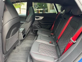 Audi SQ8 TFSI quattro - 110989 € / 217075.62 лв. - 54467294 13