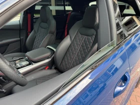Audi SQ8 TFSI quattro - 219900 лв. / 112433.08 € - 56553450 5