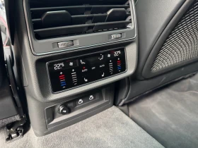 Audi SQ8 TFSI quattro - 219900 лв. / 112433.08 € - 56553450 14