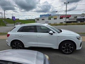 Audi Q3 CARFAX * *   * *  | Mobile.bg    4