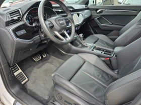 Audi Q3 CARFAX * *   * *  | Mobile.bg    9