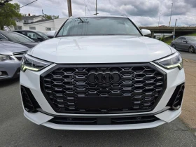 Audi Q3 CARFAX * *   * *  | Mobile.bg    2