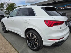 Audi Q3 CARFAX * *   * *  | Mobile.bg    5