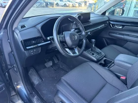 Honda Cr-v Sport* * CARFAX * * АВТО КРЕДИТ * *  - 50999 лв. - 95687906 6