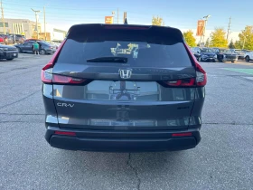 Honda Cr-v Sport* * CARFAX * * АВТО КРЕДИТ * *  - 50999 лв. - 95687906 5