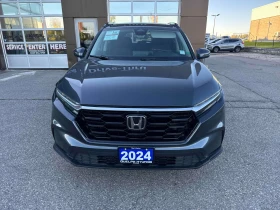 Honda Cr-v Sport* * CARFAX * * АВТО КРЕДИТ * * 