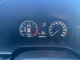 Honda Cr-v Sport* * CARFAX * * АВТО КРЕДИТ * *  - 50999 лв. - 95687906 8