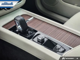 Volvo XC60 * T8 Recharge* АвтоКредит (ЦЕНА ДО БГ) - 69999 лв. / 35789.92 € - 34139492 13