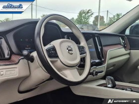 Volvo XC60 * T8 Recharge* АвтоКредит (ЦЕНА ДО БГ) - 69999 лв. / 35789.92 € - 34139492 10