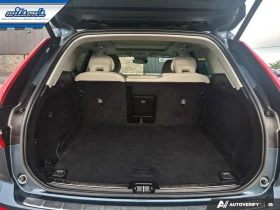 Volvo XC60 * T8 Recharge* АвтоКредит (ЦЕНА ДО БГ) - 69999 лв. / 35789.92 € - 34139492 17
