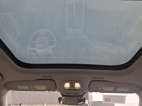 Volvo XC60 * T8 Recharge* АвтоКредит (ЦЕНА ДО БГ) - 69999 лв. / 35789.92 € - 34139492 15
