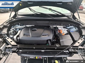 Volvo XC60 * T8 Recharge* АвтоКредит (ЦЕНА ДО БГ) - 69999 лв. / 35789.92 € - 34139492 9