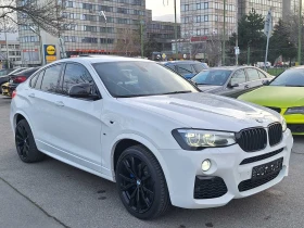 Обява за продажба на BMW X4 ~37 500 лв. - изображение 6 | Auto.bg Обява за продажба на BMW X4 ~37 500 лв. - изображение 6