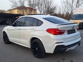 Обява за продажба на BMW X4 ~37 500 лв. - изображение 2 | Auto.bg Обява за продажба на BMW X4 ~37 500 лв. - изображение 2