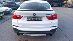 Обява за продажба на BMW X4 ~37 500 лв. - изображение 3 | Auto.bg Обява за продажба на BMW X4 ~37 500 лв. - изображение 3